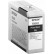 Singlepack Photo Black T850100 UltraChrome HD ink 80ml SC-P800