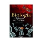 Biologia e biólogos em portugal