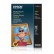 Photo Paper Glossy A3+ 20 sheets