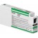 Singlepack Green T824B00 UltraChrome HDX 350ml