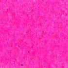 Areia decorativa 170grs nº35 fuchsia pink