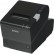 TM-T88V-DT - Impressora de tickets INTELIGENTES, 1.86GHz, 16GB, WPR2009 - Branco