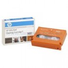 HP DDS/DAT Cleaning Cartridge II for Dat160 Only