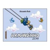 Armandinho zero