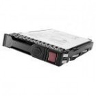HP 300GB 12G SAS 10K 2.5IN SC ENT HDD - preço válido p/ unid facturadas até 1 de Março