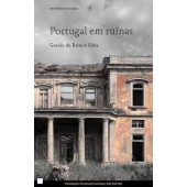 Portugal em ruínas