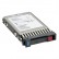 HP MSA 2040 ES SAS Dual Ctl 21.6TB Bndl - preço válido p/ unid facturadas até 10 de Março