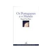 Os portugueses e o mundo