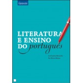 Literatura e ensino do português