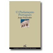 O parlamento português