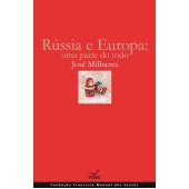 Rússia e a europa