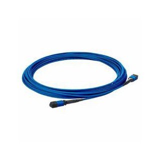 HP Premier Flex LC/LC OM4 25m SB Cable
