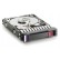 HP 3PAR 8000 6TB SAS 7.2K LFF HDD