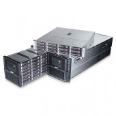HP StoreAll 8800 900GB ENT Cap Block