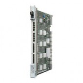 HP 1606 Switch Upgrade Base to Full LTU