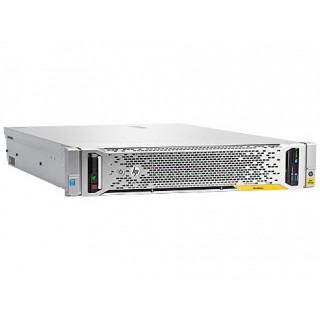 HP StoreEasy 1850 9.6TB SAS Strg - preço válido p/ unid facturadas até 10 de Março