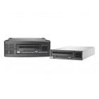 HP LTO5 Ultrium 3000 SAS Int Tape Drive - preço válido p/ unid facturadas até 10 de Março