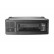 HP SN8500C 4slot 16Gb FC Director Switch
