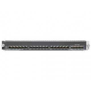HP MDS 9000 8Gb FC SFP+ Short Range XCVR - preço válido p/ unid facturadasaté 10 de Março