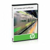 HP 3PAR 20450 App Suite for MS SQL LTU