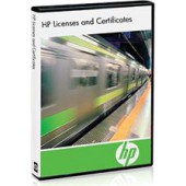 HP 3PAR 8450 Online Imp 180-day LTU