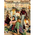 Costumes portugueses