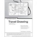 The smooth guide to travel drawing
