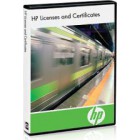 HP SV VSA 2014 Upg 4-50TB 3yr Stock LTU
