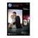 HP Premium Plus Glossy Photo Paper-25 sht/10 x 15 cm -preço válido para unidades pré estabelecidas