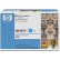 HP Color LaserJet Q6461A Cyan Print Cartridge for the CLJ 4730mfp, up to 12,000 pages