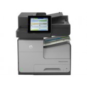 HP OfficejetManaged Color MFP X585dnm Printer