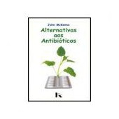 Alternativas aos antibióticos