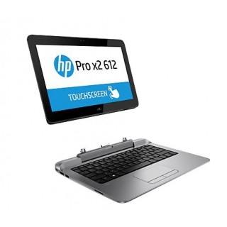 HP EliteBook Folio G1 - Intel Core m5-6Y54, DDR48GB, SSD 256 GB, Ecrã LED 12.5, Dual Band Wireless-AC 8260 802.11a/b/g/