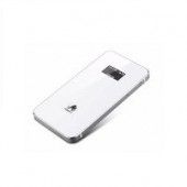 Mobile WiFi E5878s-32 White - 4G - LTE B1/3/5/7/8/20+UMTS B1/2/5/8+EDGE Quad Band,White, Mobile WiFi