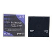 Cart.IBM Ultrium LTO-6 (BaFe) Library pack-20un 2,5TB/6,25TB (sem caixa individual)