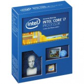 Intel® i7-5960X 3.0Ghz, skt 2011_v3, 20mb Cache - sem cooler