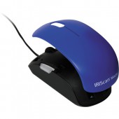 IRISCan Mouse 2 - Purple