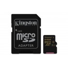 Micro SD card 64GB Class 10 UHS-I Ultimate