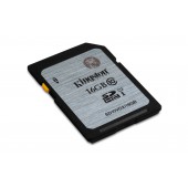 SD Card 16GB Alta Capacidade classe 10
