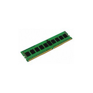 32GB DDR4-2133MHz LRDIMM Quad Rank Module