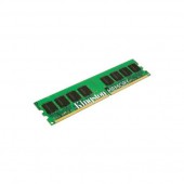 1GB 800MHz DDR2 Non-ECC CL6 DIMM