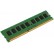 DDR3 2GB 1333MHzCL9