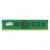 DDR3 4GB 1333MHzSRX8 CL9 STD Height 30mm