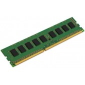 DDR3 2GB 1600MHzCL11
