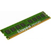 DDR3 4GB 1600MHzSRX8 CL11 STD Height 30mm