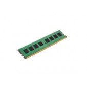 DDR4 4GB 2133MHz CL15