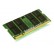 DDR3L 8GB 1600MHzCL11 SODIMM 1.35V