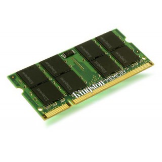 DDR3L 8GB 1600MHzCL11 SODIMM 1.35V