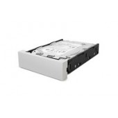 4TB grey drawer for 2big Thunderbolt2 & USB3