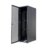 NetBAY S2 42U Standard Rack Cabinet